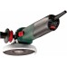 METABO WA 12-125 QUICK Szögcsiszoló 600422000