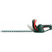 Metabo AHS 18-55 V Akkus sövényvágó (55cm/18V/akku és töltő nélkül) 600463850