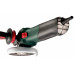 Metabo WEV 17-125 Quick Sarokcsiszoló (1700W/125mm) 600516000