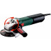 Metabo WEA 17-125 Quick Sarokcsiszoló (125mm/1700W) 600534000