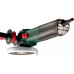 Metabo WEA 17-125 Quick Sarokcsiszoló (125mm/1700W) 600534000