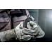 Metabo WEA 17-150 Quick Sarokcsiszoló (1700W/150mm) 600535000