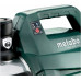 Metabo HWA 3500 INOX Házi vízellátó automata (1100W/3500l/h) 600978000