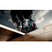 Metabo PowerMaxx BS 12 BL Q Pro Pro akkus fúró/csavarhúzó (12V/2x4.0Ah) MetaBox 601045920