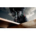 Metabo PowerMaxx SB 12 BL Akkus ütvefúró-csavarbehajtó (12V/2x4,0Ah) MetaBox 601046800