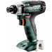 Metabo PowerMaxx SSD 12 Akkus ütvecsavarozó (12V/akku és töltő nélkül) MetaBOX 601114840