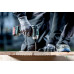 Metabo PowerMaxx SSD 12 BL Akkus ütvecsavarozó (12V/akku, töltő nélkül) MetaBOX 601115840