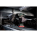 Metabo PowerMaxx SSD 12 BL Akkus ütvecsavarozó (12V/akku, töltő nélkül) MetaBOX 601115840