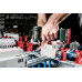 Metabo PowerMaxx SSD 12 BL Akkus ütvecsavarozó (12V/akku, töltő nélkül) MetaBOX 601115840