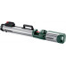 Metabo BSA 18 LED 5000 DUO-S Akkus fényvető (18V/akku és töltő nélkül) 601507850