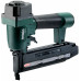 Metabo DSN 50 Sűrített levegős bognárfejű szegezőgép (8bar/15-50mm) koffer 601568500