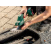 Metabo SGS 18 LTX Q Akkus bokor- és fűnyíró olló (18V/akku és töltő nélkül) 601609850