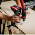 Metabo FMV 18 LTX BL 8 Akkus leélező vágó MetaBOX 145, 601742840