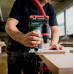 Metabo FMV 18 LTX BL 8 Akkus leélező vágó MetaBOX 145, 601742840
