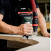 Metabo FMV 18 LTX BL 8 Akkus leélező vágó MetaBOX 145, 601742840