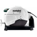 Metabo CS 22-355 Fém vágó-gyorsdaraboló (2300W/355mm) 601786000