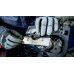 Metabo PFM 17 Felületmaró, metaBOX 280 L 601789500