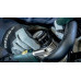 Metabo PFM 17 Felületmaró, metaBOX 280 L 601789500