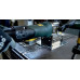 Metabo PFM 17 Felületmaró, metaBOX 280 L 601789500