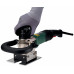 Metabo PFM 17 Felületmaró, metaBOX 280 L 601789500