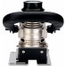 Metabo PFM 17 Felületmaró, metaBOX 280 L 601789500