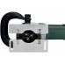 Metabo PFM 17 Felületmaró, metaBOX 280 L 601789500