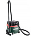 Metabo AS 20 L PC Univerzális porszívó (1200W/20l) 602083000