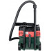 Metabo AS 20 L PC Univerzális porszívó (1200W/20l) 602083000