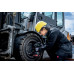 Metabo SSW 18 LTX 800 BL Akkus ütvecsavarozó (18V/800Nm/akku és töltő nélkül) 602403840