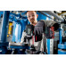 Metabo SSW 18 LTX 800 BL Akkus ütvecsavarozó (18V/800Nm/akku és töltő nélkül) 602403840