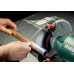 Metabo DS 150 Plus Kettős csiszológép 604160000