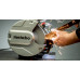 Metabo DS 150 Plus Kettős csiszológép 604160000