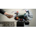 Metabo DS 150 Plus Kettős csiszológép 604160000
