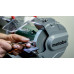 Metabo DS 150 Plus Kettős csiszológép 604160000