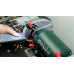 Metabo DS 150 Plus Kettős csiszológép 604160000