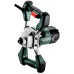 Metabo RWE 1200 Keverőgép (1200W) 614048000
