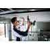 Metabo SE 18 LTX 2500 Akkus gipszkarton csavarozó (18V/akku,töltő nélkül) koffer 620047840