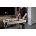 Metabo MWB 100 multifunkciós munkaasztal 626991000