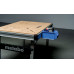 Metabo MWB 100 multifunkciós munkaasztal 626991000