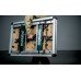 Metabo MWB 100 multifunkciós munkaasztal 626991000