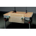Metabo MWB 100 multifunkciós munkaasztal 626991000