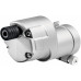 Metabo excenter csavarozó adapter BS/SB LTX Quick-hez 3 db 627343000 Metabo excenter csavarozó adapter BS/SB LTX Quick-hez 3 db 627343000