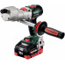 Metabo excenter csavarozó adapter BS/SB LTX Quick-hez 3 db 627343000 Metabo excenter csavarozó adapter BS/SB LTX Quick-hez 3 db 627343000