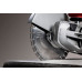Metabo készlet: 2x gyémánt vágótárcsa 125x22,23mm, "UP" + 1x anya M 14 628582000