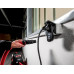 Metabo Set start/stop Cordlesscontrol, TÍPUS F 630231000