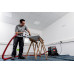 Metabo Set start/stop Cordlesscontrol, TÍPUS F 630231000