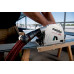 Metabo Set start/stop Cordlesscontrol, TÍPUS F 630231000