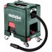 METABO SET AS 18 L PC 18V LI-ION akkus porszívó szerelőkocsival 6910