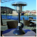 MEVA ETNA MINI asztali gázüzemű teraszfűtő hőgomba (4kw) TZ02005