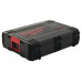 Milwaukee HD Box Size 1 - Heavy Duty koffer 4932453385